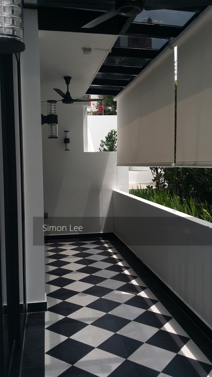 1919 (D9), Apartment #142224372